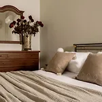 Amalthia Villa