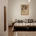 Amalthia Villa